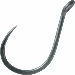 HAMECON FEEDER VMC SANS ARDILLON 7016BNT PELLET FEEDER