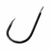 HAMECON FEEDER VMC SANS ARDILLON MATCH / FEEDER X-STRONG 7017B CARP MATCH