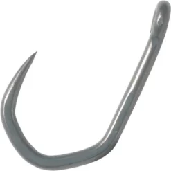 HAMECON FEEDER VMC SANS ARDILLON MATCH / FEEDER X-STRONG 7019B SPECIMEN/BARBEAU
