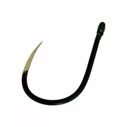 HAMECON FUN FISHING PATE 1