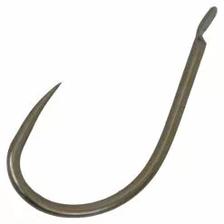 HAMECON FUN FISHING PELLETS XT 1