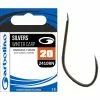 HAMECON GARBOLINO SILVERS WINTER CARP 2410BN
