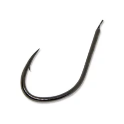 HAMECON GURU LWGF FEEDER SPECIAL BARBED - PAR 10