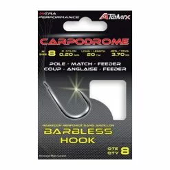 HAMECON MONTE AUTAIN ATOMIX CARPODROME 379