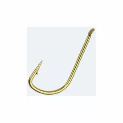 HAMEÇON MONTÉ BKK READY RIG DIAMOND SODE GD - PAR 10 -treuils & antivols Soldes Magasin hamecon monte bkk ready rig diamond sode gd par 10 z 2487 248703 2