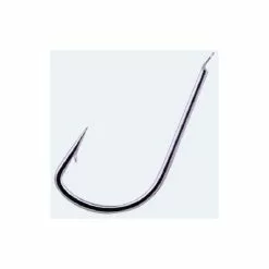 HAMEÇON MONTÉ BKK READY RIG DIAMOND SODE GD - PAR 10 -treuils & antivols Soldes Magasin hamecon monte bkk ready rig diamond sode gd par 10 z 2487 248703 4