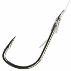 HAMECON MONTE DAM SPEZI FEEDER