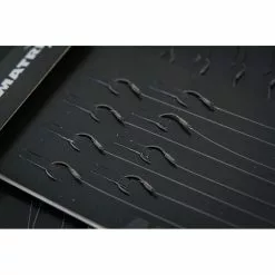 HAMEÇON MONTÉ FOX MATRIX MXC-2 POLE RIGS - PAR 8 5 HAMEÇON MONTÉ FOX MATRIX MXC-2 POLE RIGS - PAR 8 -treuils & antivols Soldes Magasin hamecon monte fox matrix mxc 2 pole rigs par 8 z 2314 231401 3