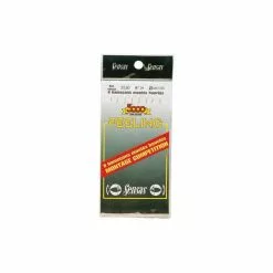 HAMECON MONTE SENSAS FEELING 3530 BRONZE