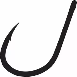 HAMECON OWNER ISEAMA 50188