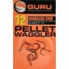 HAMECON PELLET WAGGLER GURU