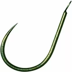 HAMECON SENSAS CRAZY BAIT BARBLESS 4210 - PAR 10