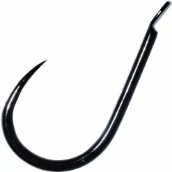 HAMECON SENSAS CRAZY BAIT BARBLESS 4315 - PAR 10