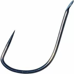 HAMECON SENSAS CRAZY BAIT BARBLESS 4410 - PAR 10