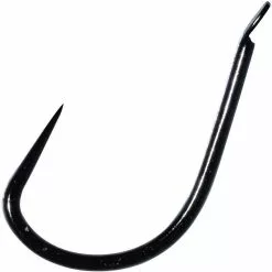 HAMECON SENSAS CRAZY BAIT BARBLESS 4435 - PAR 10