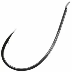 HAMEÇON SIMPLE GURU KURANKU MICRO BARB - PAR 10