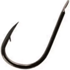 HAMECON SIMPLE VMC 7017BN CARP MATCH