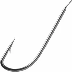 HAMECON SIMPLE VMC 7032 CRYSTAL MYSTIC MATCH