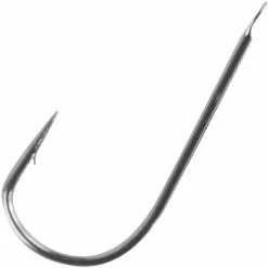 HAMECON SIMPLE VMC 7040 ROUND MATCH MYSTIC MATCH