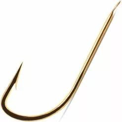 HAMECON SIMPLE VMC CRYSTAL 9408 GO