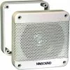 HAUT PARLEUR VHF NAVSOUND ADAGIO