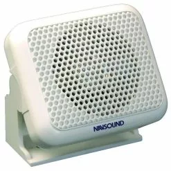 HAUT PARLEUR VHF NAVSOUND BOLERO