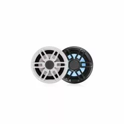 HAUT PARLEURS FUSION SERIE XS SPORT LED