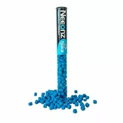 HOOKBAIT FJUKA NEEONZ HYPER-FLUORO HOOKBAIT