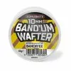 HOOKBAIT SONUBAITS BAND UM WATFERS BANOFFEE