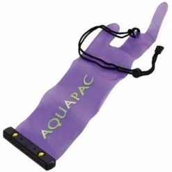 HOUSSE ETANCHE NAVICOM POUR VHF PORTABLE