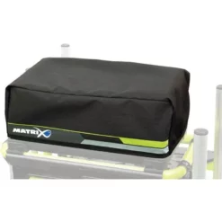 HOUSSE FOX MATRIX SEATBOX COVER