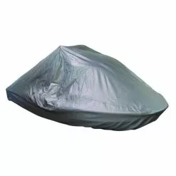 HOUSSE JET SKI EUROMARINE