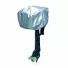 HOUSSE MOTEUR EUROMARINE