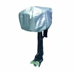 HOUSSE MOTEUR EUROMARINE