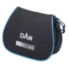 HOUSSE MOULINET DAM O.T.T. REEL CASE