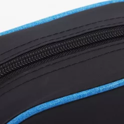 HOUSSE MOULINET DAM O.T.T. REEL CASE -treuils & antivols Soldes Magasin housse moulinet dam ott reel case z 2332 233269 3