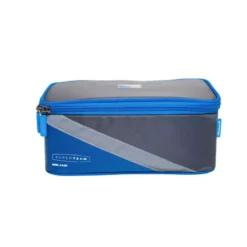 HOUSSE MOULINET SHAKESPEARE SUPERTEAM REEL CASE