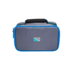 HOUSSE MOULINET SHAKESPEARE SUPERTEAM REEL CASE 5 HOUSSE MOULINET SHAKESPEARE SUPERTEAM REEL CASE -treuils & antivols Soldes Magasin housse moulinet shakespeare superteam reel case z 2624 262488 3