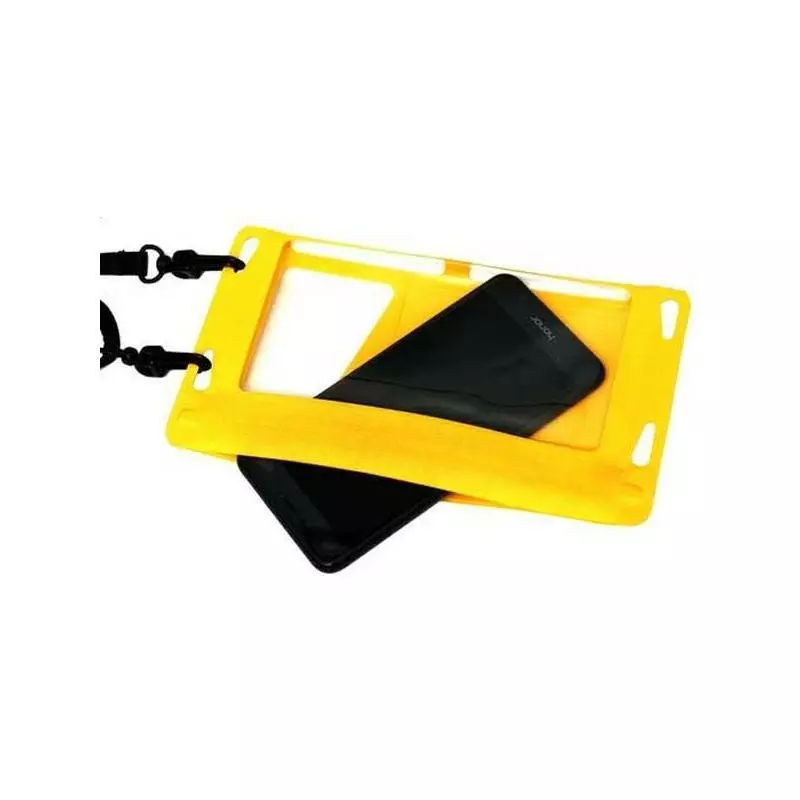 HOUSSE POUR SMARTPHONE HPA 1 HOUSSE POUR SMARTPHONE HPA