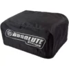 HOUSSE PRESTON INNOVATIONS SEATBOX COVER