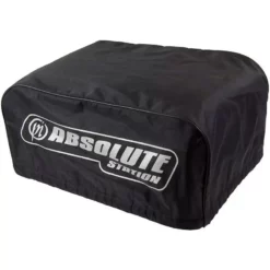 HOUSSE PRESTON INNOVATIONS SEATBOX COVER