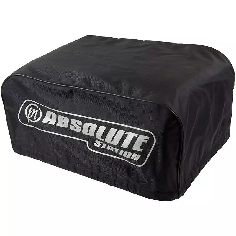 HOUSSE PRESTON INNOVATIONS SEATBOX COVER 1 HOUSSE PRESTON INNOVATIONS SEATBOX COVER
