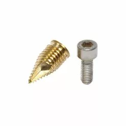 Pike'n Bass INSERT LAITON PIKE N BASS ETANCHE AUTO PERCANT - PACK