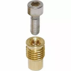 Pike'n Bass INSERT LAITON PIKE N BASS ETANCHE - PACK