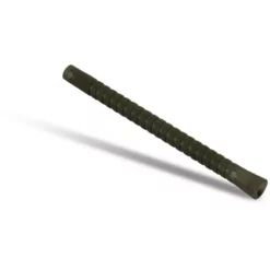 INSERT POUR FEEDER BROWNING CONCEPT INLINE STEM