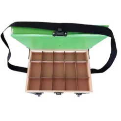 INTERCALAIRES CATFISH CATFISH 6 INTERCALAIRES CATFISH CATFISH -treuils & antivols Soldes Magasin intercalaires catfish z 89 8972 3