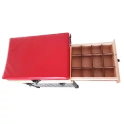 INTERCALAIRES CATFISH CATFISH 7 INTERCALAIRES CATFISH CATFISH -treuils & antivols Soldes Magasin intercalaires catfish z 89 8972 4