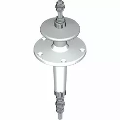 ISOLATEUR BANTEN PASSE PONT POUR ANTENNE FILAIRE