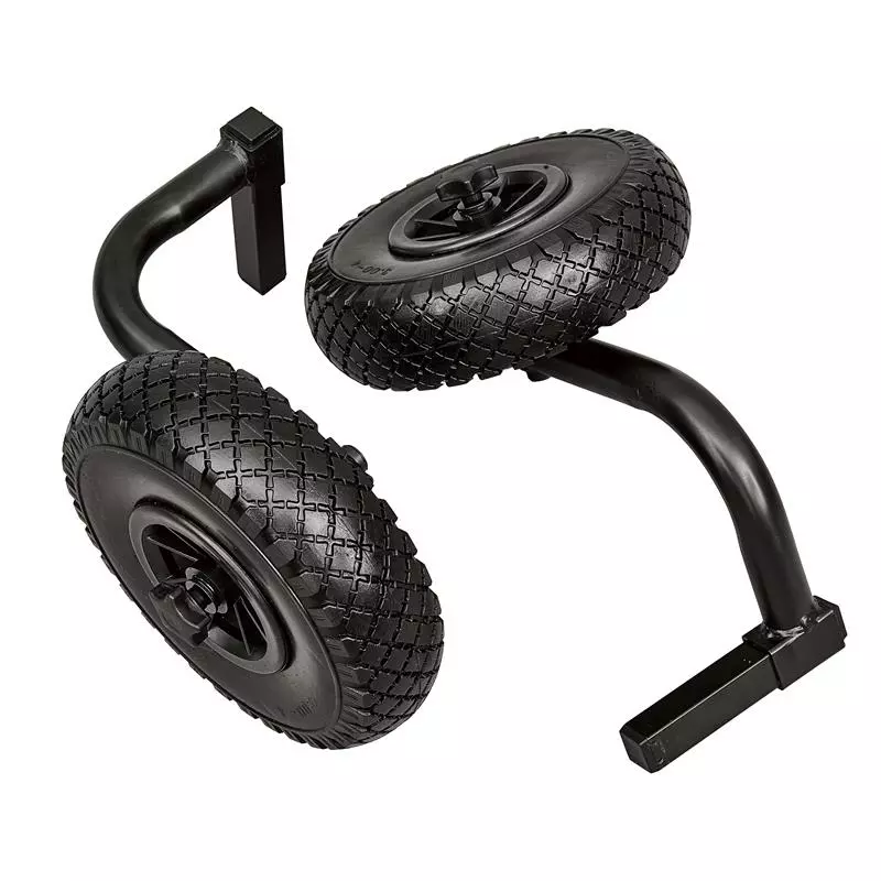 JEU DE 2 ROUES SENSAS JUMBO INCREVABLES 1 JEU DE 2 ROUES SENSAS JUMBO INCREVABLES