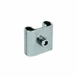 JONCTION FORWATER POUR SUPPORT PARE-BATTAGE